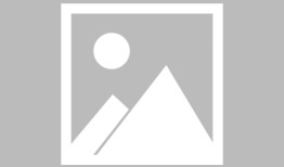 北京借钱小贷_北京民间短期水钱借款_北京哪里有私人借贷当天放款，急需周转找靠谱渠道