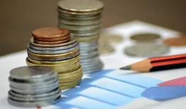 支付宝贷款口子能借多少额度？