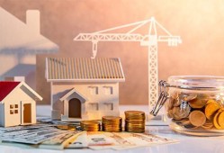 工商信用卡白金卡年费收取规则与减免条件说明