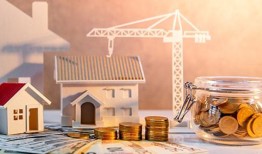 工商信用卡白金卡年费收取规则与减免条件说明