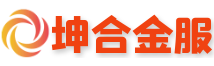 成都33私人借钱服务中心