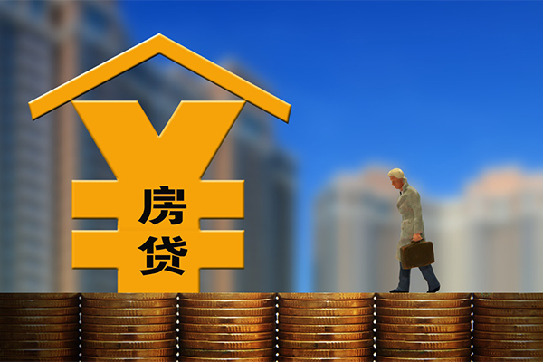 北京小额贷款_北京民间短期水钱借款_北京小额私人借贷24小时放款