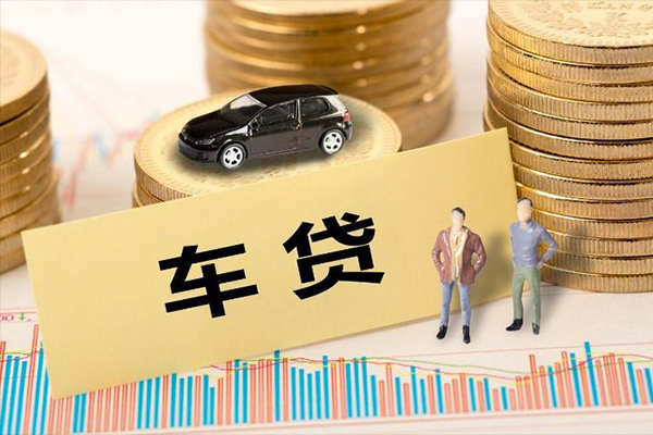 北京空放当天拿钱急用能借吗 北京空放当天拿钱急用能借吗