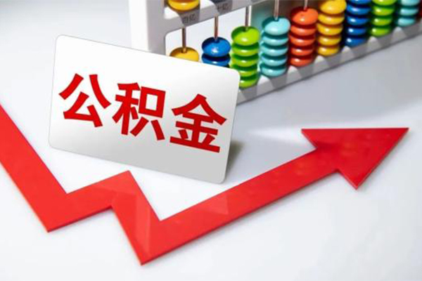 成都33个人借贷-成都33民间借贷当天放款-成都33信用贷款网 成都33个人借贷-成都33民间借贷当天放款-成都33信用贷款网