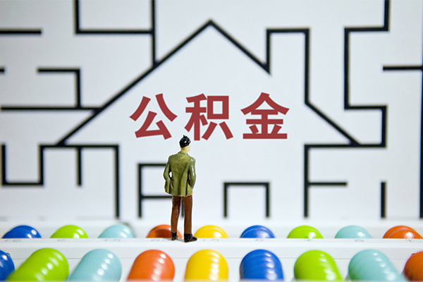 成都33小额贷款空放