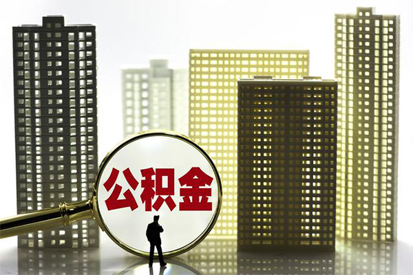 成都33地区短借-成都33哪里可以信用贷款-成都33身份证借私借