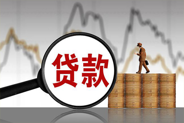 成都33短借当天借钱