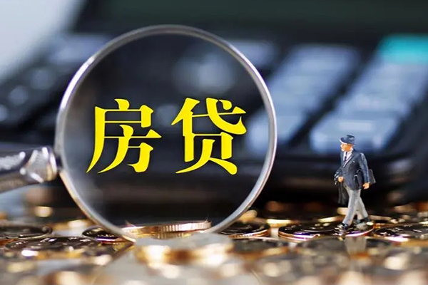 成都33短借当天借钱-成都33空放个人借钱-成都33私人消费贷款 成都33短借当天借钱-成都33空放个人借钱-成都33私人消费贷款