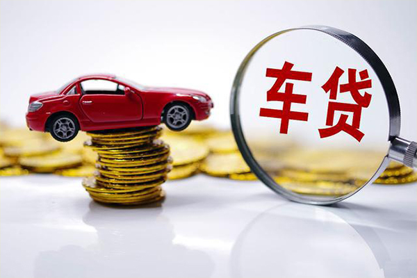 成都33抵押身份证贷款