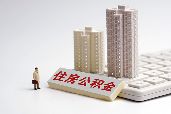 成都33快速小额贷款-成都33大学生信用贷款-成都33私借空放不考察