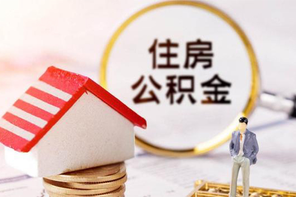 成都33哪里有私人借贷-成都33哪里可以借私借-成都33私人贷款