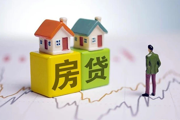 成都3324小时上门放款