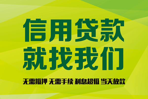 成都33大额短借