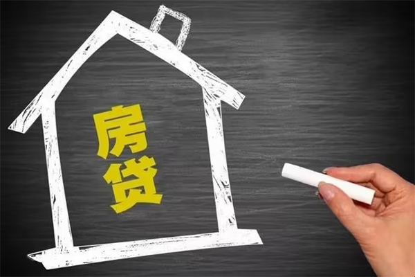 成都33大额短借-成都33小额贷款当天放款-成都33私人借钱电话