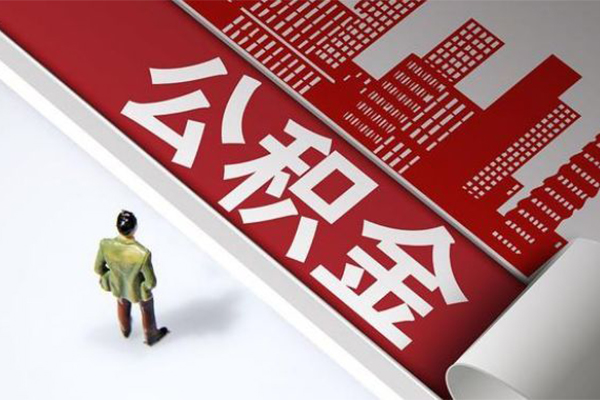 成都33哪里可以小额贷款