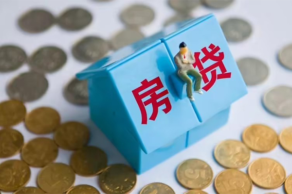 成都33私人私借