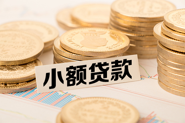 成都33民间贷款