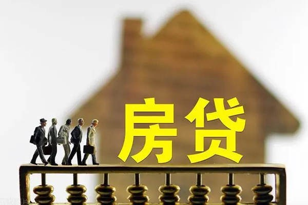 成都33民间贷款