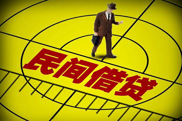 成都33私借空放不考察