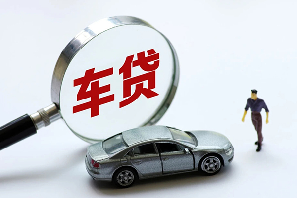 成都33急需借钱可以找我-成都33哪有短借-成都33借钱急用钱