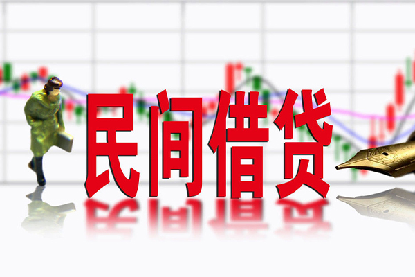 成都33私借空放短借-成都33私人空放联系方式-成都33哪里可以借私借
