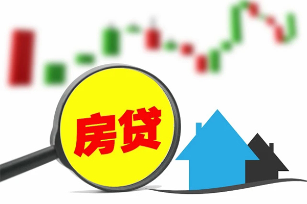 成都33快速借私借