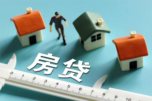 成都33身份证贷款电话