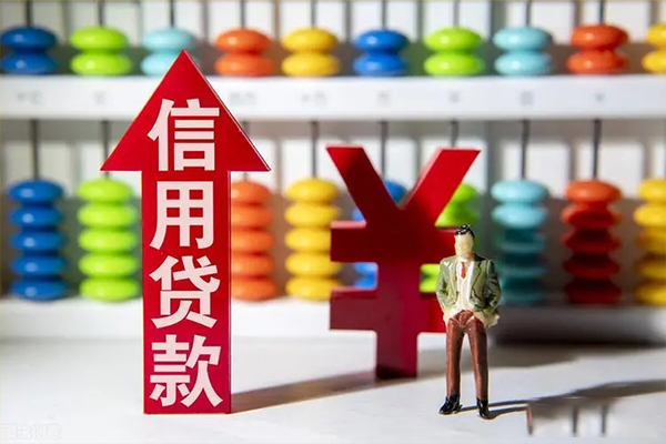 成都33本地私借